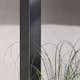 Pergola Venture Home Lazio 3x3 m