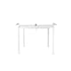 Pergola Venture Home Lazio 3x3 m