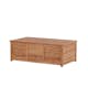 Dynbox Venture Home Trento 70x130x46 Utomhus