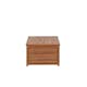 Dynbox Venture Home Trento 70x130x46 Utomhus
