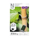 Bindtråd Nelson Garden Myrte grön 0,3 mm x 100 m