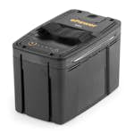 Batteri STIGA E 450 - 48V 5.0 Ah