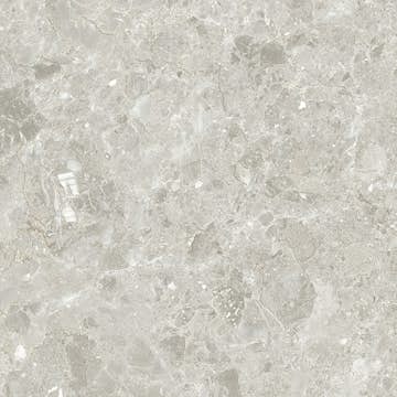 Klinker Lhådös Capri