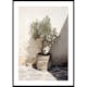 Poster Gallerix Olive Tree Mediterranean No2