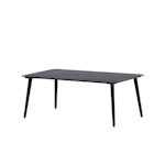 Loungebord Venture Home Lina Utomhus