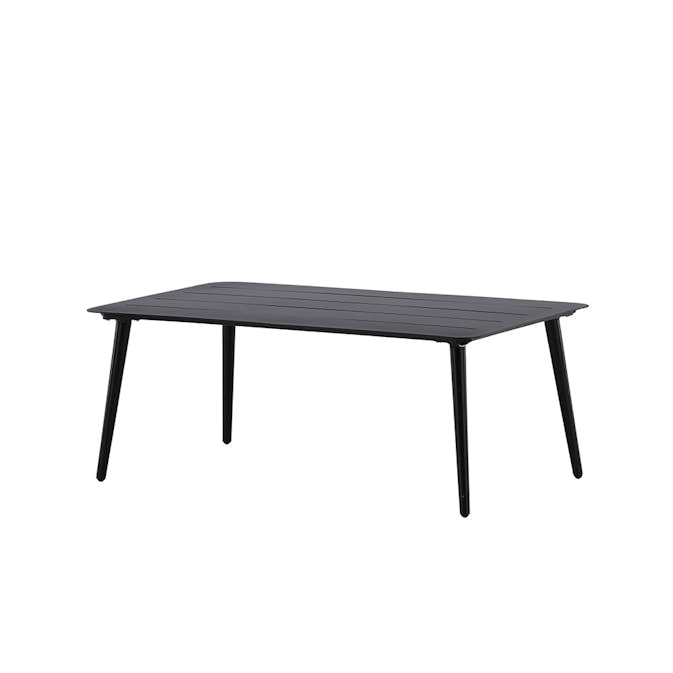 Loungebord Venture Home Lina Utomhus