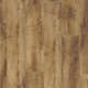 Laminatgolv Balterio Quattro Vintage Sherlock Oak