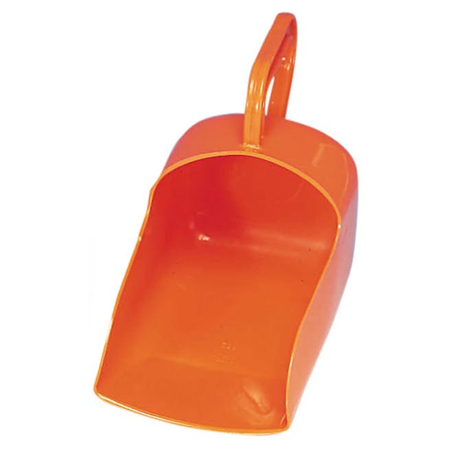 Öskar Teufelberger Plast