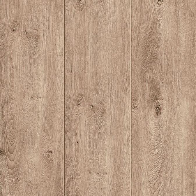 Laminatgolv Balterio Impressio Frappucino Oak