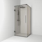 Duschhörn Svedbergs Langfoss 200