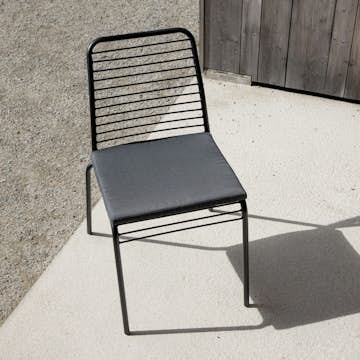 Trädgårdsstol Venture Home Panjin