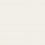 Duro Hav och Land Strå Vitvit 610-01