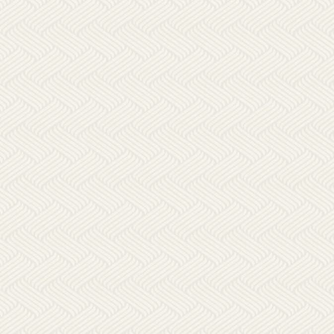 Duro Hav och Land Strå Vitvit 610-01