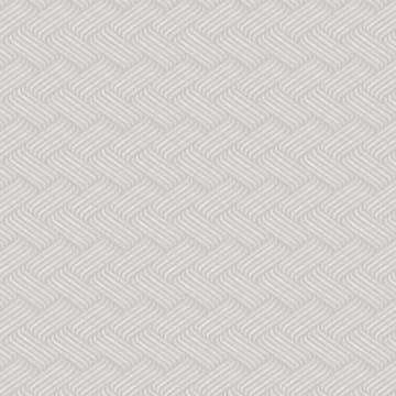 Duro Hav och Land Strå Mörkgrå 610-03