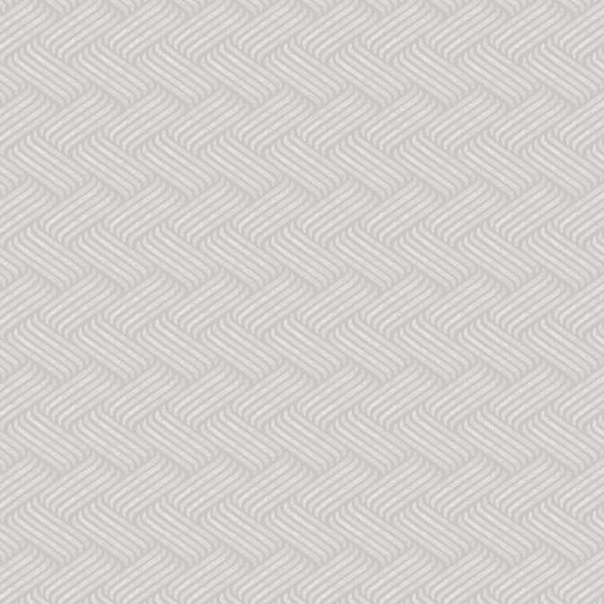 Duro Hav och Land Strå Mörkgrå 610-03