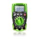 Multimeter Elma Instruments 6100BT Bluetooth