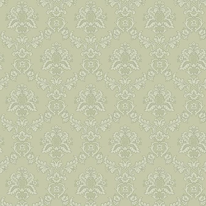 Tapet Fiona Living@HOME Paper 610103