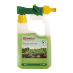 Trädgårdsnäring Blomstra 950 ml Ejektor