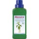 Växtnäring Blomstra Hydroponisk Flytande Gödning 300ml