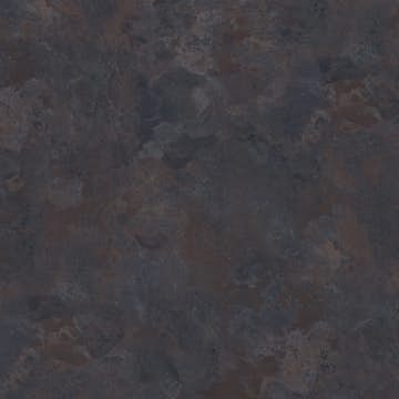 Bänkskiva Wilsonart 28x610x3000 R009-EM Rusty Iron