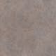 Bänkskiva Wilsonart 28x610x3000 R026-GRA RocheSalentine