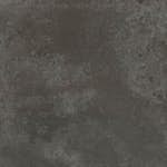 Bänkskiva Wilsonart 28x610x3000 M113-RO Magma