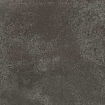 Bänkskiva Wilsonart 28x610x3000 M113-RO Magma
