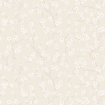 Tapet Fiona Living@HOME Paper 610415