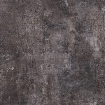 Bänkskiva Wilsonart 28x610x3000 3249-60 Coom Wall