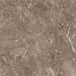 Bänkskiva Wilsonart Wilsonart