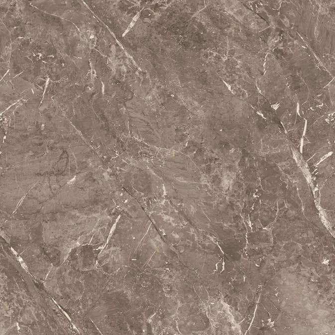 Bänkskiva Wilsonart Wilsonart