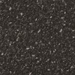 Bänkskiva Wilsonart Wilsonart