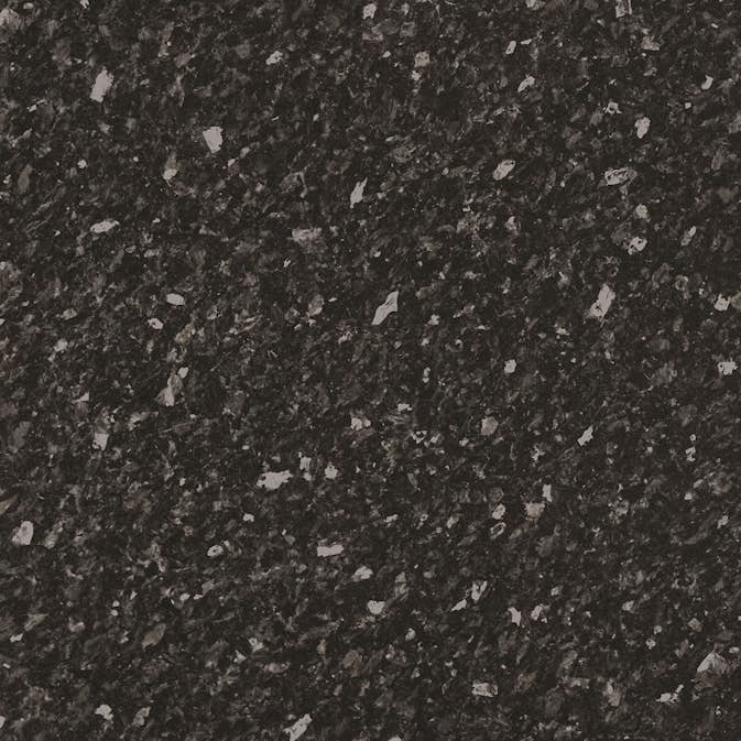 Bänkskiva Wilsonart Wilsonart