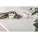 Bänkskiva Wilsonart 28x610x3000 4909-EM Paros Marble