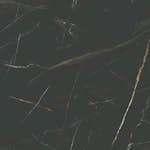 Bänkskiva Wilsonart 28x610x3000 4934-EM DonTello Marble