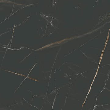 Bänkskiva Wilsonart 28x610x3000 4934-EM DonTello Marble
