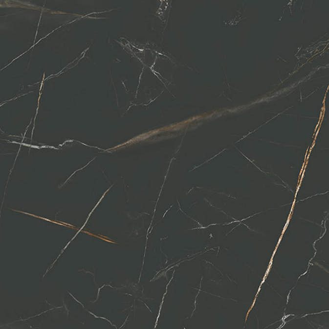 Bänkskiva Wilsonart 28x610x3000 4934-EM DonTello Marble