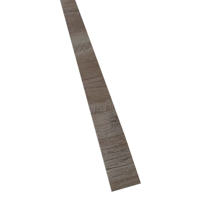 Kantlist Wilsonart 620x32mm Chene Yukon