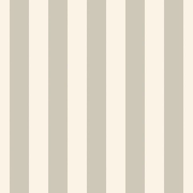 Tapet Fiona Living@HOME Paper 610518