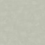 Tapet Boråstapeter Shades Phonolite 6105