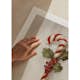 Poster Gallerix Christmas Candy Cane