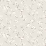 Tapet Fiona Living@HOME Paper 610621