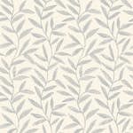 Tapet Fiona Living@HOME Paper 610723