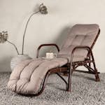 Solsäng Venture Home Nella Utomhus