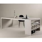 Matbord Venture Home Mika