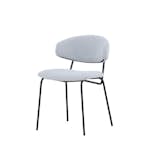 Matstol Venture Home Chico