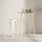 Barbord Venture Home Plaza