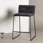 Barstol Venture Home Bisbee