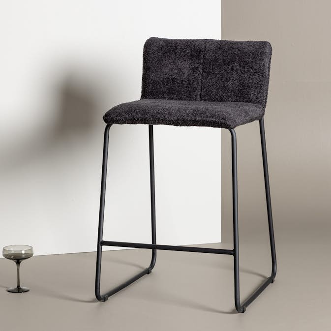 Barstol Venture Home Bisbee