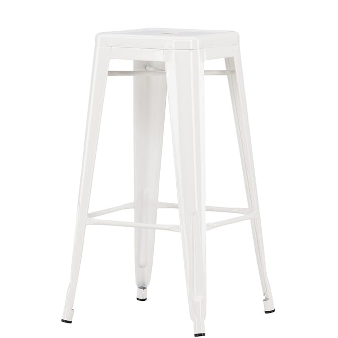 Barstol Venture Home Tempe